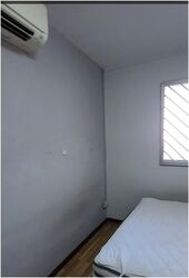 Blk 316 Bukit Batok Street 32 (Bukit Batok), HDB 3 Rooms #592288311